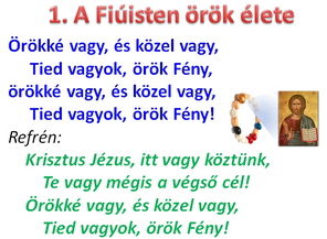 kattintson a k�pre