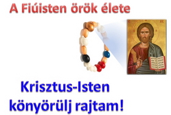 kattintson a k�pre