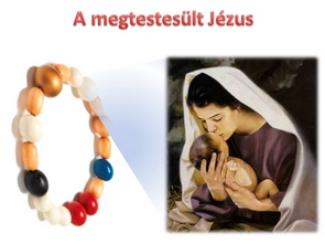 kattintson a k�pre